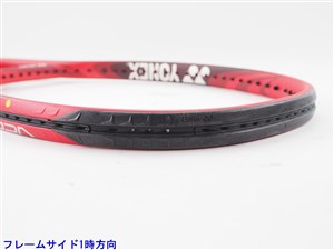 中古】ヨネックス ブイコア 100 FR 2018年モデル【インポート