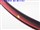 ACeC[W