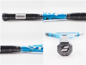 中古 テニスラケット バボラ ピュア ドライブ チーム 2018年モデル (G2)BABOLAT PURE DRIVE TEAM 2018 楽天市場】バボラ ピュアドライブ チーム 2018の通販