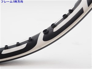 中古 テニスラケット バボラ アエロプロ ドライブ 2010年モデル (G2) BABOLAT AERO PRO DRIVE 2010 (c25070270c) 楽天市場】【中古】バボラ アエロプロ ドライブ 2010年モデル