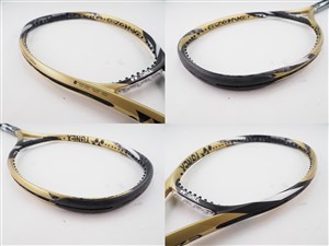 中古】ヨネックス イーゾーン 98 FR リミテッド 2019年モデル