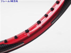 中古】ヘッド マイクロジェル プレステージ プロ 2008年モデル