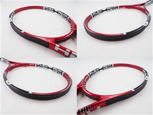 中古】ヘッド フレックスポイント プレステージ MPHEAD