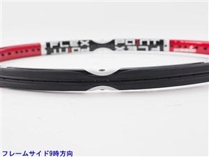 中古】ヘッド フレックスポイント プレステージ MPHEAD