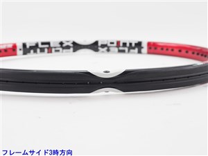 中古】ヘッド フレックスポイント プレステージ MPHEAD
