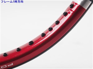 中古】ヘッド フレックスポイント プレステージ MPHEAD