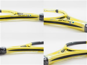 中古】ダンロップ エスエックス 300 2022年モデルDUNLOP SX 300