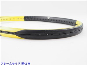 中古】ダンロップ エスエックス 300 2022年モデルDUNLOP SX 300