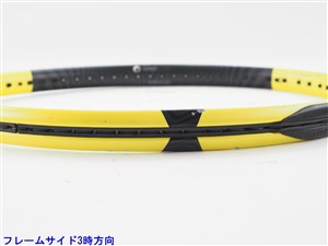 中古】ダンロップ エスエックス 300 2022年モデルDUNLOP SX 300