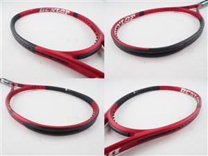 中古】ダンロップ シーエックス 200 2021年モデルDUNLOP CX 200