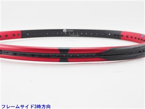 中古】ダンロップ シーエックス 200 2021年モデルDUNLOP CX 200