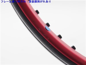 中古】ダンロップ シーエックス 200 2021年モデルDUNLOP CX 200