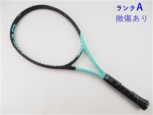 C摜