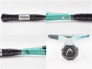 ヘッド.BOON.TEAM.L900.グリップG2.2022年モデル 中古】ヘッド ブーム チーム エル 2022年モデルHEAD BOOM TEAM L