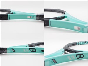 中古】ヘッド ブーム チーム エル 2022年モデルHEAD BOOM TEAM L