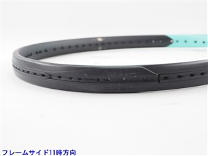 ヘッド.BOON.TEAM.L900.グリップG2.2022年モデル Amazon | head(ヘッド) BOOM TEAM L 2022 テニスラケット 硬式