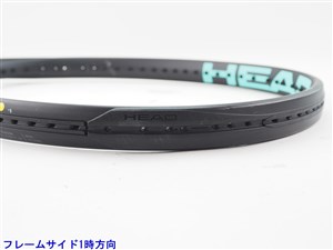 ヘッド.BOON.TEAM.L900.グリップG2.2022年モデル Amazon | Head Boom Team 2022 テニスラケット グリップサイズ1