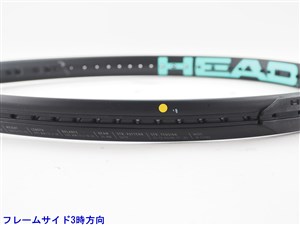 中古】ヘッド ブーム チーム エル 2022年モデルHEAD BOOM TEAM L