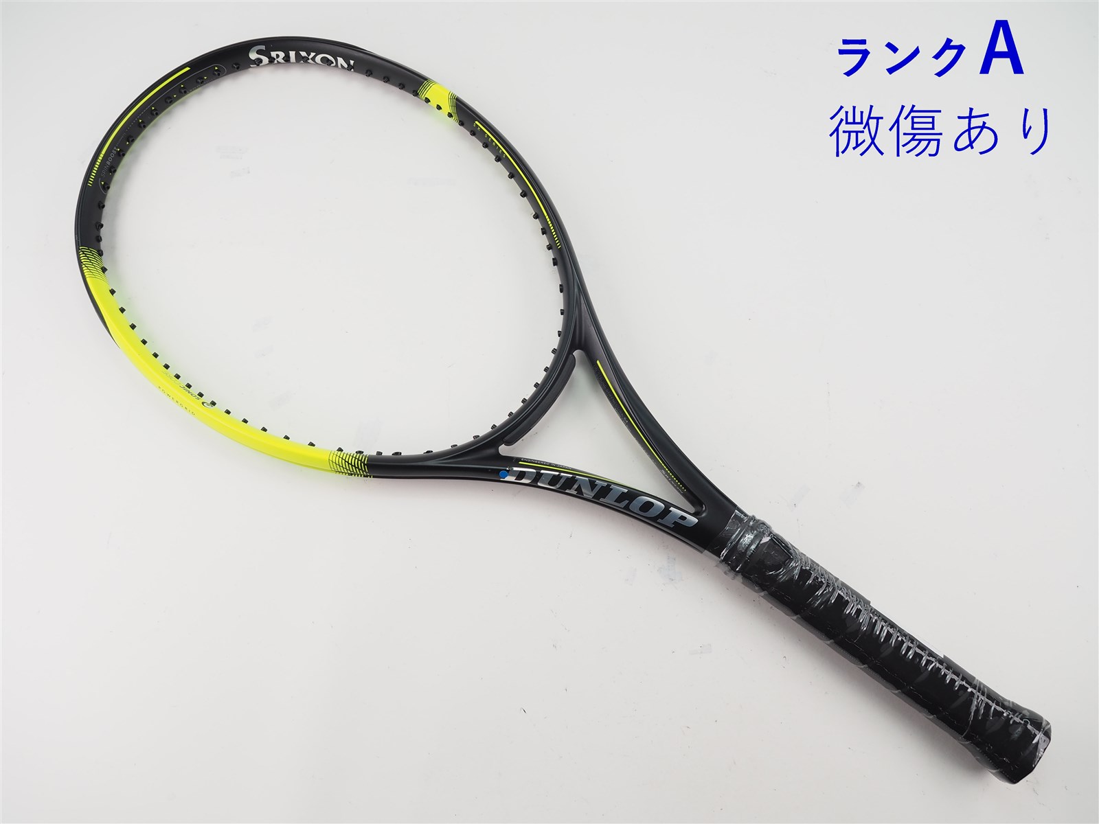 c25070283c-m-01-pl.jpg