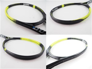 SX300 エスエックス 300 G2 2025 中古品 c25070283c-m-01-pl.jpg