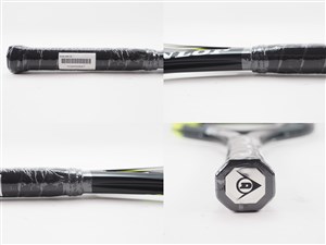 中古 テニスラケット ダンロップ エスエックス300 2020年モデル (G2) DUNLOP SX300 2020 (c25070283c) 中古】ダンロップ エスエックス300 2020年モデルDUNLOP SX300
