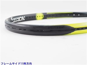 中古】ダンロップ エスエックス300 2020年モデルDUNLOP SX300
