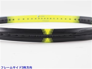 中古】ダンロップ エスエックス300 2020年モデルDUNLOP SX300