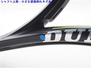 中古】ダンロップ エスエックス300 2020年モデルDUNLOP SX300