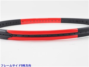 中古】ウィルソン プロスタッフ 97 2017年モデルWILSON PRO