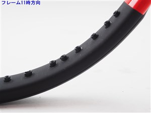 中古】ウィルソン プロスタッフ 97 2017年モデルWILSON PRO