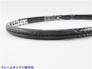 中古】ウィルソン ブレード 98 16×19 2013年モデル【一部