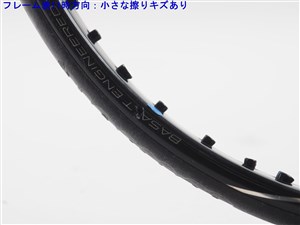 中古】ウィルソン ブレード 98 16×19 2013年モデル【一部