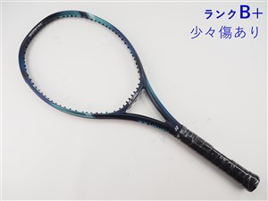 C摜