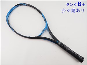 C摜