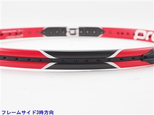 中古】ウィルソン プロ スタッフ 97 2015年モデルWILSON PRO