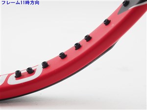 中古】ウィルソン プロ スタッフ 97 2015年モデルWILSON PRO