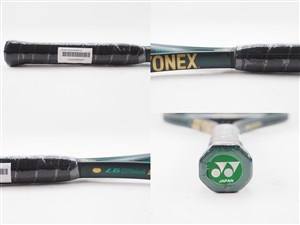 中古】ヨネックス ブイコア プロ 97 US 2019年モデル