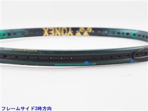 中古】ヨネックス ブイコア プロ 97 US 2019年モデル