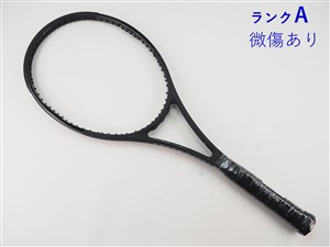 C摜