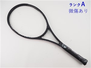 C摜