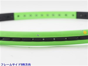 中古】ウィルソン ブレード 98エス カウンターベール 2017年