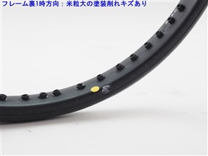 中古】ウィルソン ブレード 98エス カウンターベール 2017年