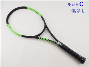 C摜