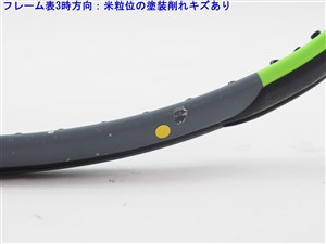 中古】ウィルソン ブレード 98エス バージョン7.0 2019年モデル