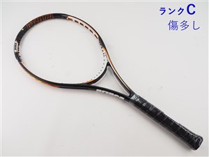 C摜