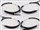 ACeC[W