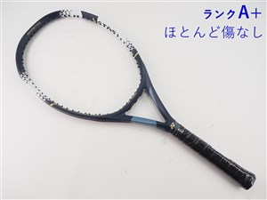 中古 テニスラケット ヨネックス アストレル 105 2020年モデル (G1E)YONEX ASTREL 105 2020 中古】ヨネックス アストレル 105 2020年モデルYONEX ASTREL 105