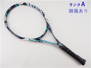 Srixon - 中古 テニスラケット スリクソン レヴォ CV 3.0 2018年モデル (G2)SRIXON REVO CV 3.0 2018 中古】スリクソン レヴォ シーブイ 5.0 2018年モデルSRIXON REVO