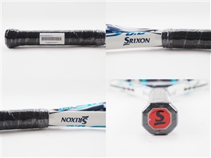 中古】スリクソン レヴォ CS 8.0 2018年モデルSRIXON REVO CS