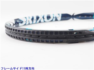 中古】スリクソン レヴォ CS 8.0 2018年モデルSRIXON REVO CS